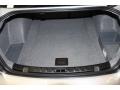 Black Trunk Photo for 2009 BMW 3 Series #43518295