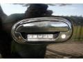 2001 Black Ford F150 XLT SuperCrew 4x4  photo #20