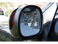 2001 Black Ford F150 XLT SuperCrew 4x4  photo #21