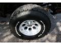 2001 Black Ford F150 XLT SuperCrew 4x4  photo #26