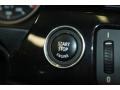 Black Controls Photo for 2009 BMW 3 Series #43518459