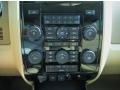Camel Controls Photo for 2011 Ford Escape #43518555