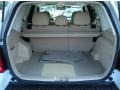 Camel Trunk Photo for 2011 Ford Escape #43518571