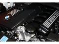 3.0 Liter DOHC 24-Valve VVT Inline 6 Cylinder 2009 BMW 3 Series 328i Coupe Engine