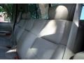 2001 Black Ford F150 XLT SuperCrew 4x4  photo #49