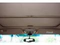 2001 Black Ford F150 XLT SuperCrew 4x4  photo #57