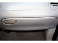 2001 Black Ford F150 XLT SuperCrew 4x4  photo #61