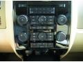 Camel Controls Photo for 2011 Ford Escape #43519159
