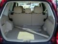 Camel Trunk Photo for 2011 Ford Escape #43519171