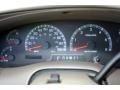 2001 Black Ford F150 XLT SuperCrew 4x4  photo #66