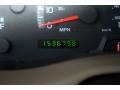 2001 Black Ford F150 XLT SuperCrew 4x4  photo #68