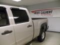 Silver Birch Metallic - Silverado 2500HD LT Crew Cab Photo No. 6