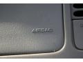 2001 Black Ford F150 XLT SuperCrew 4x4  photo #72