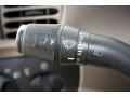 2001 Black Ford F150 XLT SuperCrew 4x4  photo #73