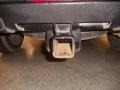 Silver Birch Metallic - Silverado 2500HD LT Crew Cab Photo No. 12