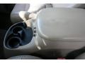 2001 Black Ford F150 XLT SuperCrew 4x4  photo #77