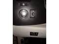 Silver Birch Metallic - Silverado 2500HD LT Crew Cab Photo No. 14