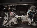  2008 Silverado 2500HD LT Crew Cab 6.6 Liter OHV 32-Valve Duramax Turbo-Diesel V8 Engine