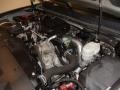 6.6 Liter OHV 32-Valve Duramax Turbo-Diesel V8 Engine for 2008 Chevrolet Silverado 2500HD LT Crew Cab #43519487