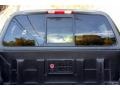 2001 Black Ford F150 XLT SuperCrew 4x4  photo #84