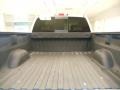 Silver Birch Metallic - Silverado 2500HD LT Crew Cab Photo No. 24