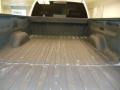 Silver Birch Metallic - Silverado 2500HD LT Crew Cab Photo No. 25