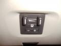 Silver Birch Metallic - Silverado 2500HD LT Crew Cab Photo No. 28