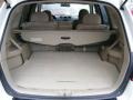 2008 Blizzard White Pearl Toyota Highlander 4WD  photo #23