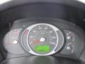 Gray Gauges Photo for 2006 Hyundai Tucson #43521207