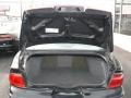 Medium Gray Trunk Photo for 1997 Buick Regal #43522703