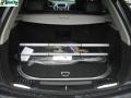 2011 Gray Flannel Metallic Cadillac SRX 4 V6 AWD  photo #4