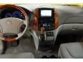 Arctic Frost Pearl - Sienna Limited AWD Photo No. 5