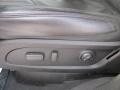 2007 Silver Pearl Saturn Outlook XR AWD  photo #14