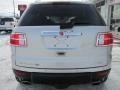 Silver Pearl - Outlook XR AWD Photo No. 21