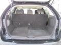 2008 Black Clearcoat Lincoln MKX AWD  photo #16