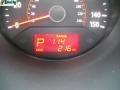 2011 Snow White Pearl Kia Sorento EX V6 AWD  photo #20