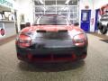 Caracas Red - 3000GT SL Photo No. 2