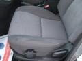 2003 Shadow Gray Pontiac Vibe   photo #16