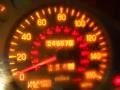 Caracas Red - 3000GT SL Photo No. 11