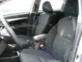 Classic Silver Metallic - Matrix XRS Photo No. 9
