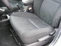 Classic Silver Metallic - Matrix XRS Photo No. 10