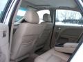 2006 Oxford White Ford Five Hundred Limited AWD  photo #12