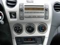 Classic Silver Metallic - Matrix XRS Photo No. 18