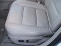 2006 Oxford White Ford Five Hundred Limited AWD  photo #16