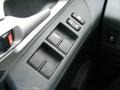 Classic Silver Metallic - Matrix XRS Photo No. 21
