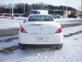 Ivory White - G6 GT Convertible Photo No. 5