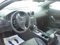 Ivory White - G6 GT Convertible Photo No. 11
