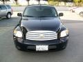 Black - HHR LT Photo No. 2