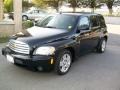 Black - HHR LT Photo No. 3