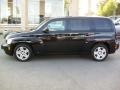 Black - HHR LT Photo No. 4